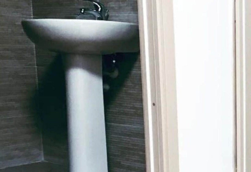 تختخواب و صبحانه Margherita Queen Home