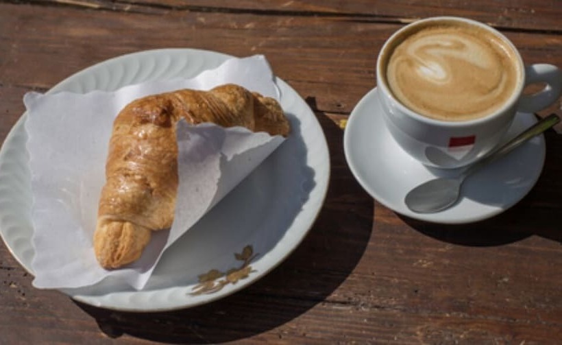 تختخواب و صبحانه Margherita Queen Home