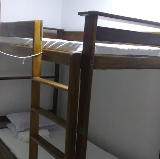 D&j Stamford Hotel   Hostel