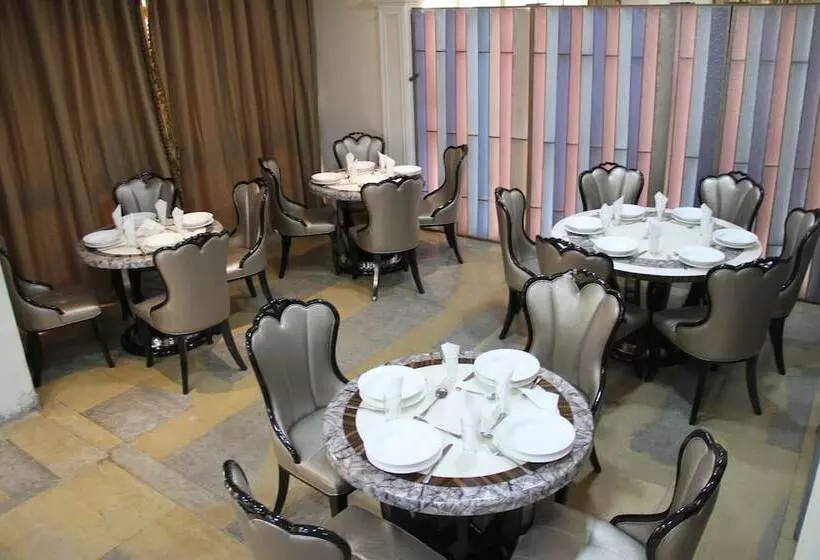 Emmad Furnished