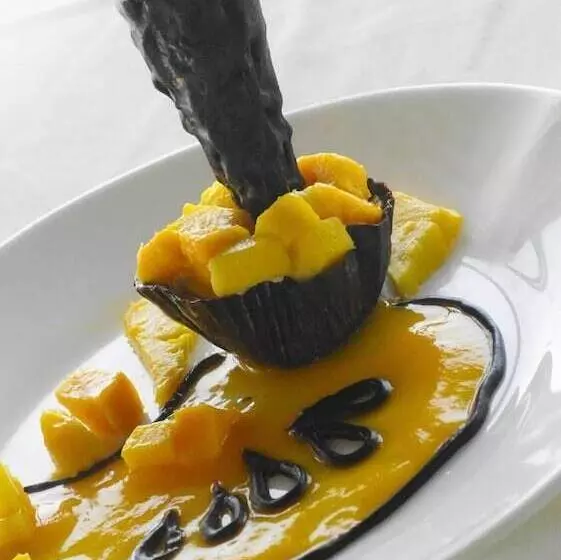 هتل Jumuia Conference & Beach Resort