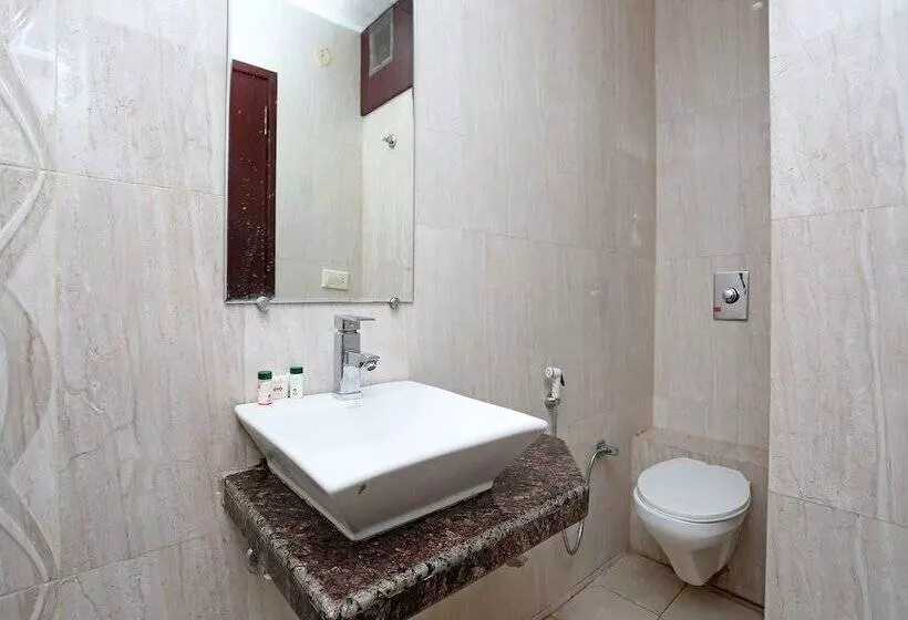 ホテル Kishan Villas