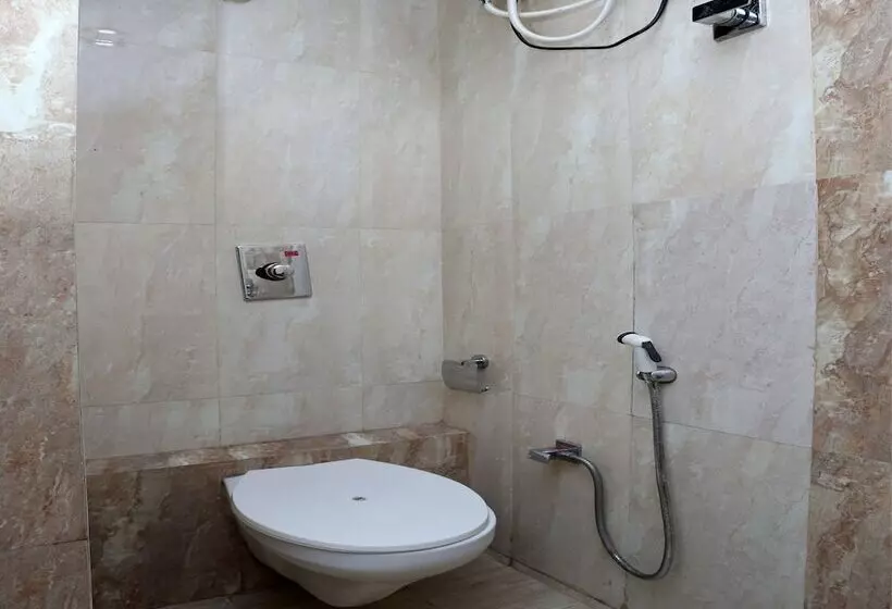 ホテル Kishan Villas
