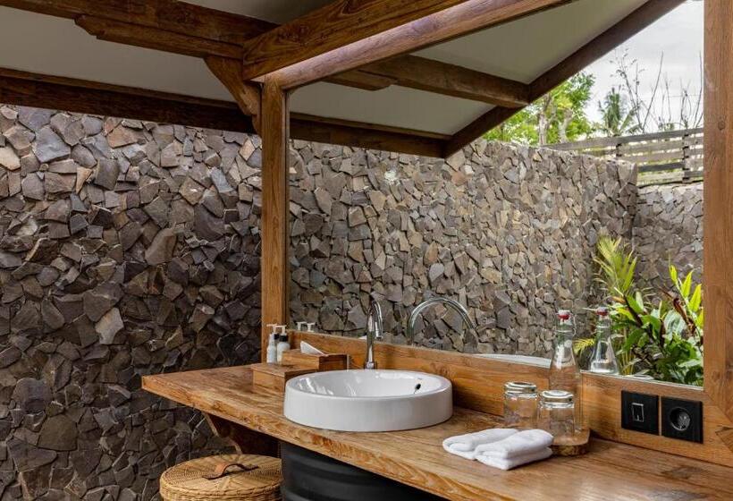 ホテル Kuno Villas