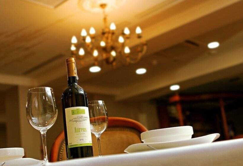 فندق Paryski Art & Business Zakopane   Basen Jacuzzi Sauna Małpi Gaj