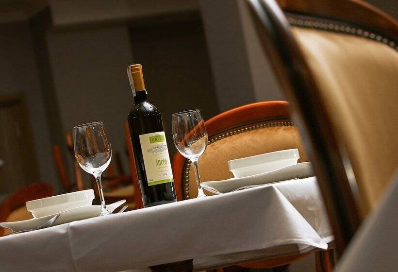 فندق Paryski Art & Business Zakopane   Basen Jacuzzi Sauna Małpi Gaj