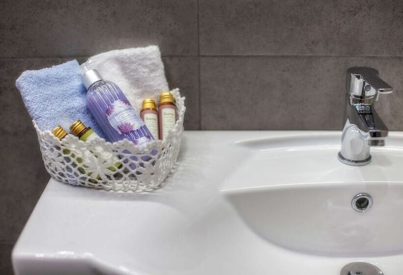 فندق Paryski Art & Business Zakopane   Basen Jacuzzi Sauna Małpi Gaj