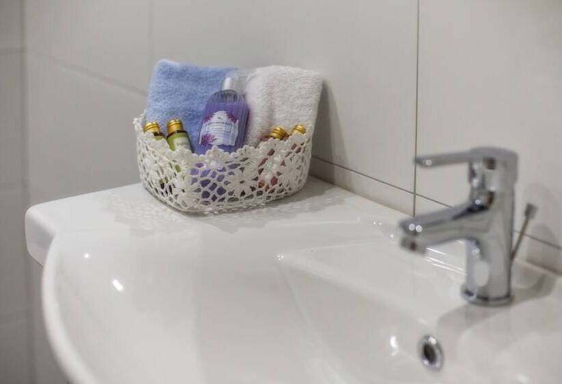 فندق Paryski Art & Business Zakopane   Basen Jacuzzi Sauna Małpi Gaj