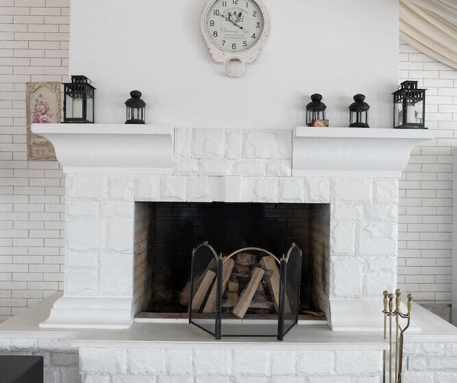 فندق Victoria Plaza