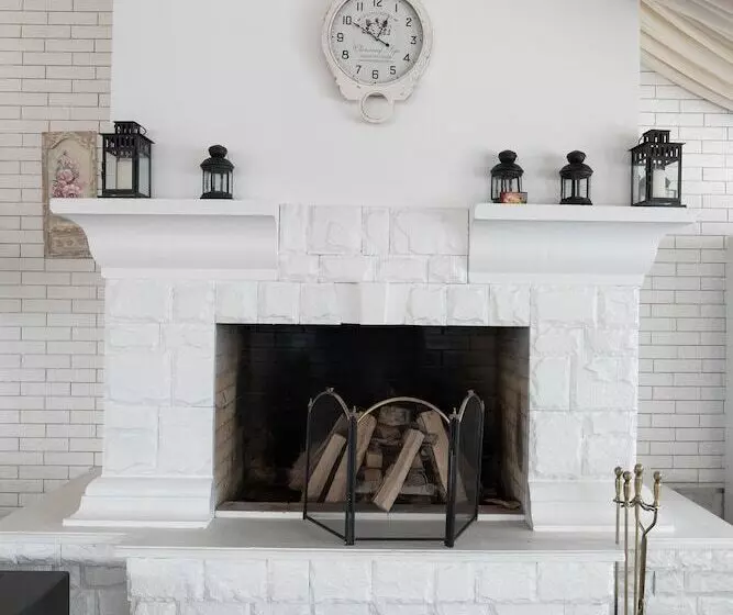 ホテル Victoria Plaza