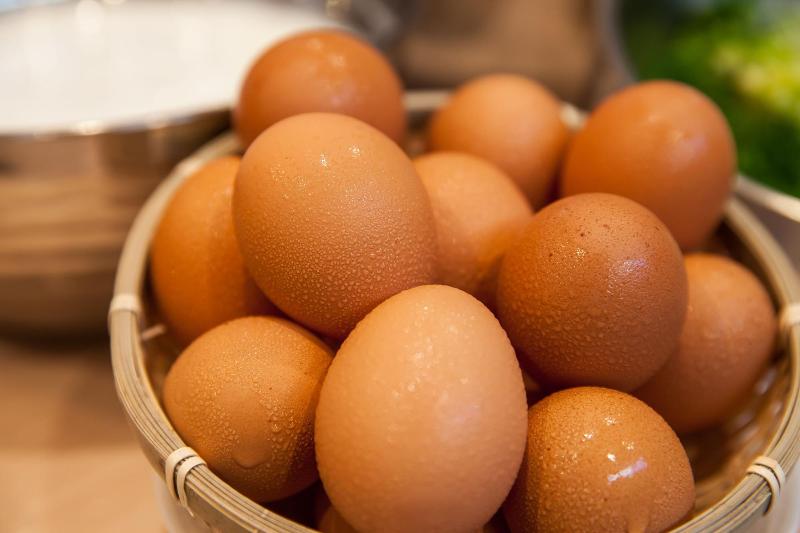 Y S Hotel Asahikawa Ekimae