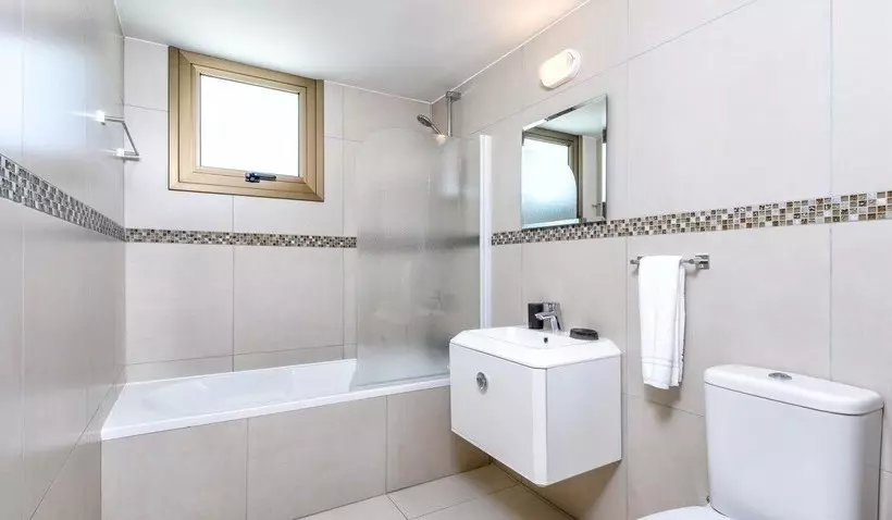 Kymma Villa #9
