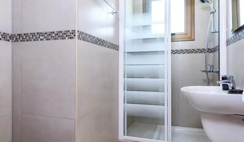 Kymma Villa #9