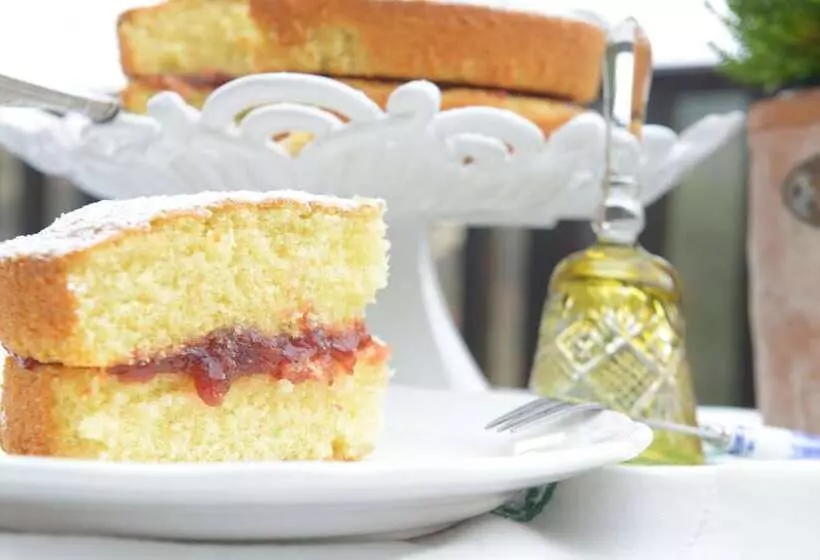 Majatalo Casa Da Fraga