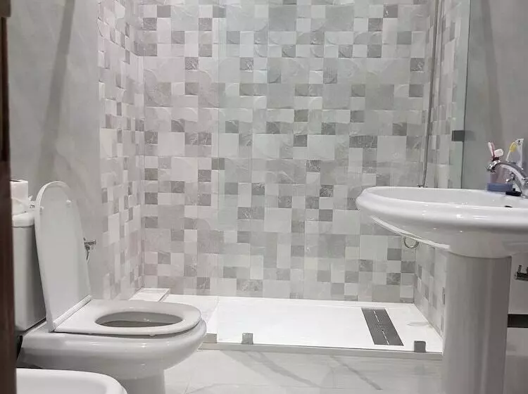 Residence Niama C