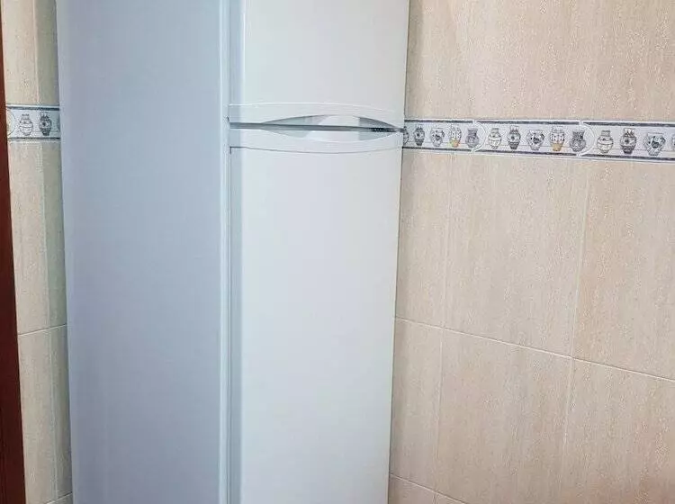 Residence Niama C