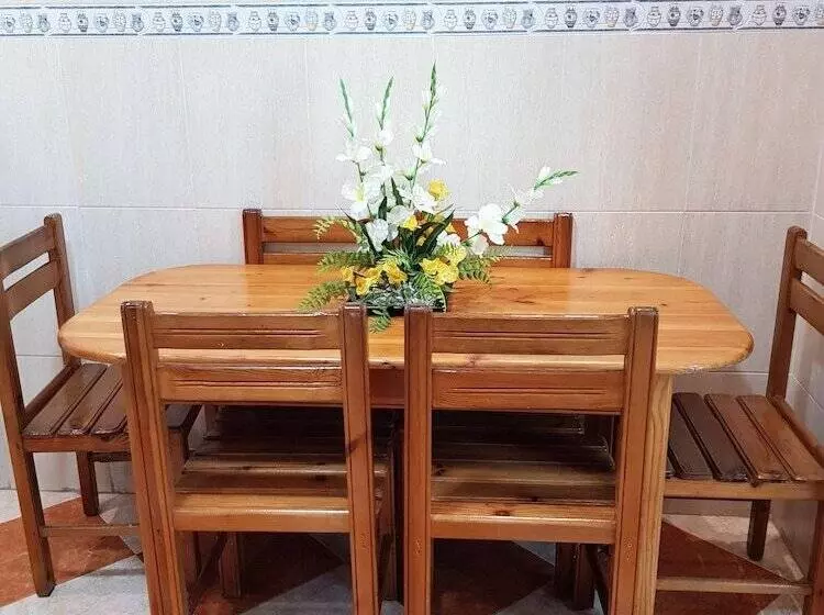 Residence Niama C
