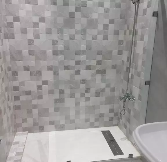 Residence Niama C