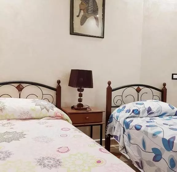 Residence Niama C