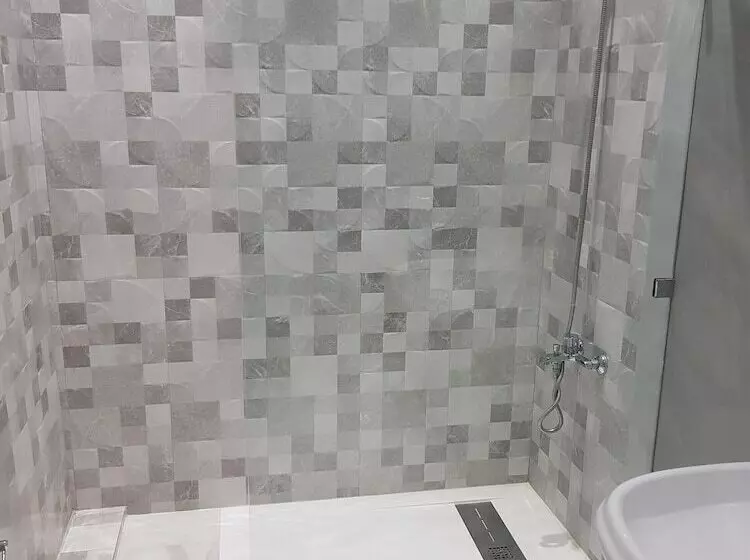 Residence Niama C