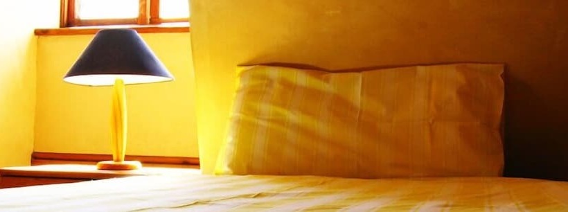 Carnival Court Backpackers   Hostel