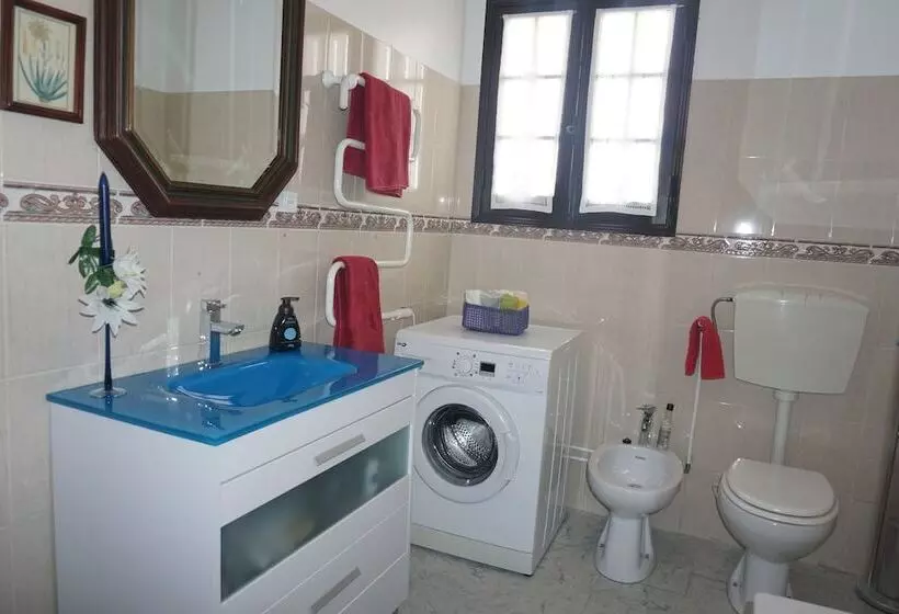 Casa Praia Da Nazare