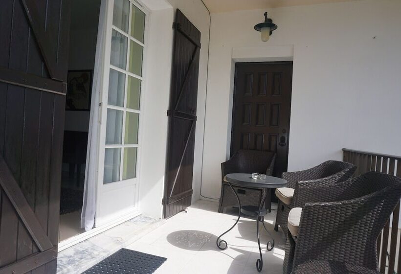 Casa Praia Da Nazare