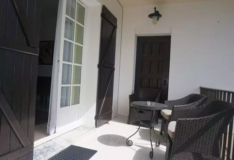 Casa Praia Da Nazare