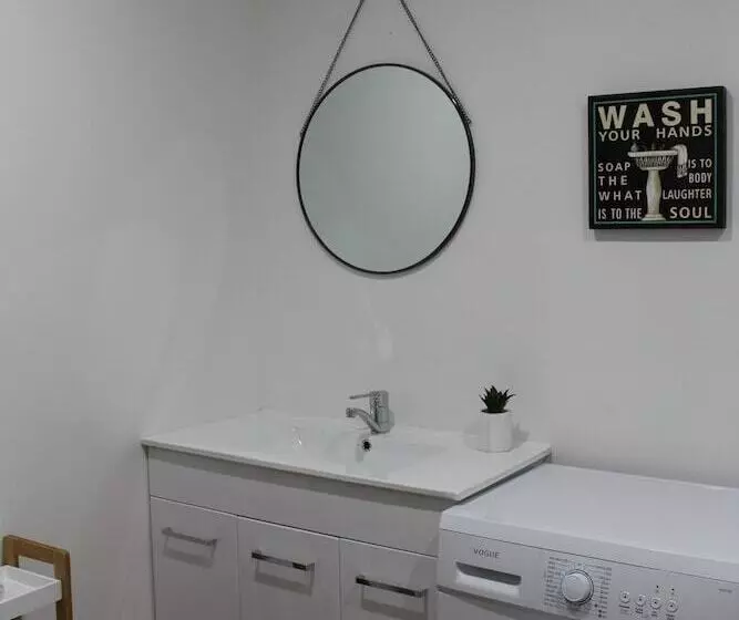 Hotelli Holiday Rotorua