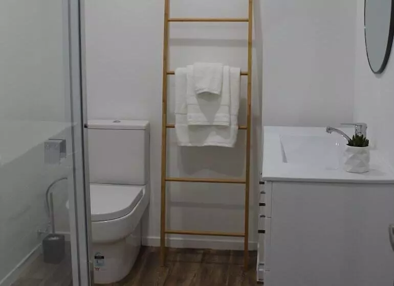 Hotelli Holiday Rotorua