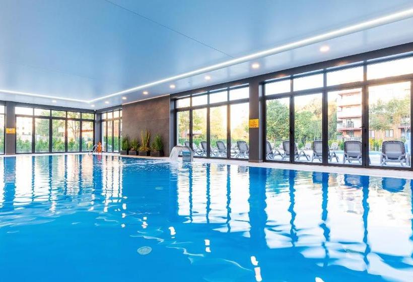 Park Design   Apartments M&m