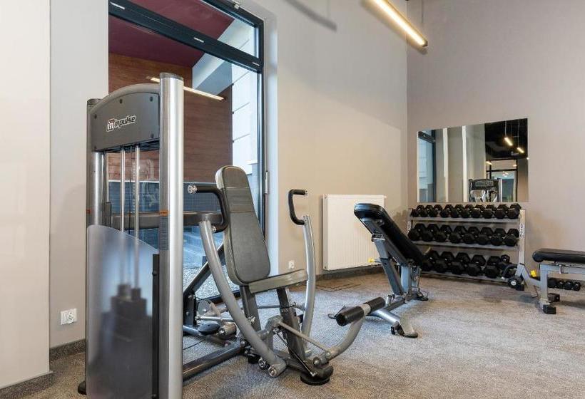 Park Design   Apartments M&m