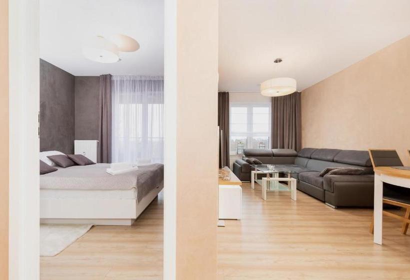 Park Design   Apartments M&m