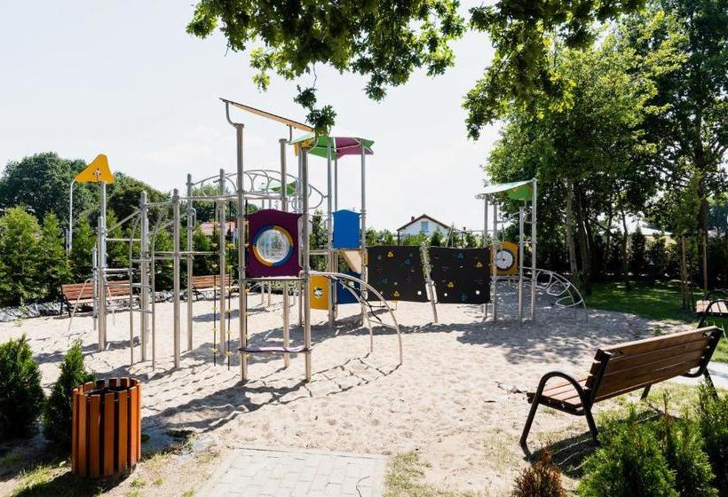 Park Design   Apartments M&m