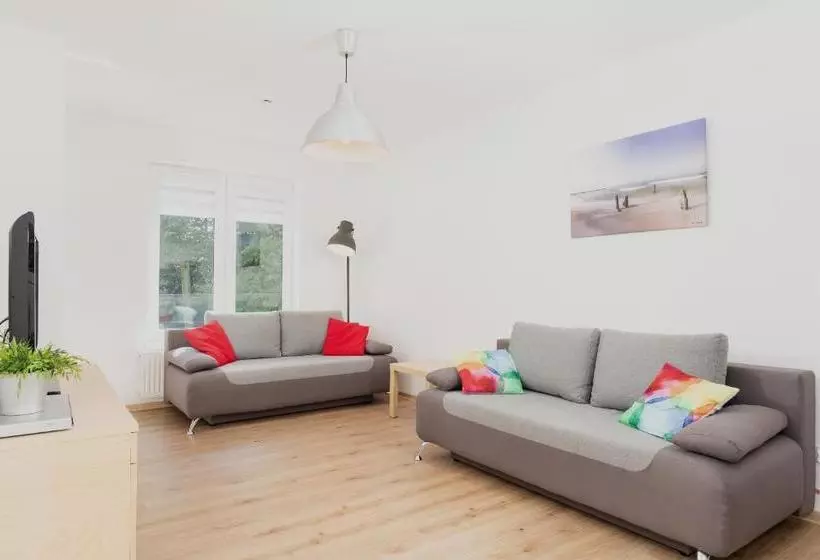 Park Design   Apartments M&m