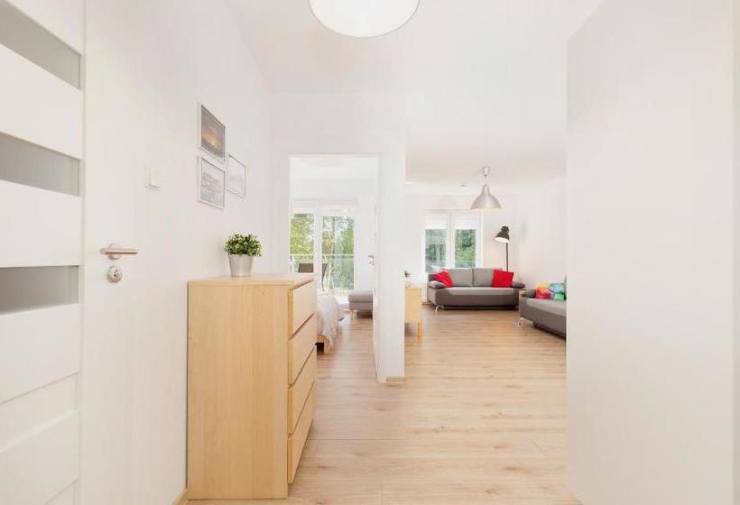 Park Design   Apartments M&m