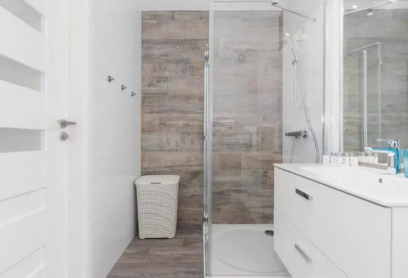 Park Design   Apartments M&m