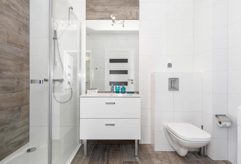 Park Design   Apartments M&m