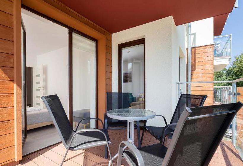 Park Design   Apartments M&m