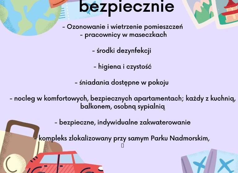 Park Design   Apartments M&m