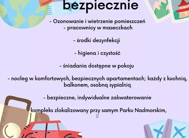 Park Design   Apartments M&m