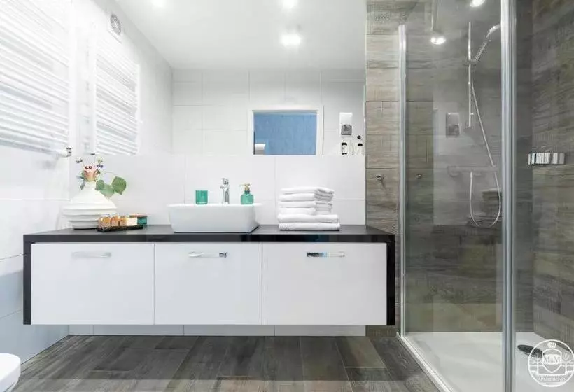 Park Design   Apartments M&m