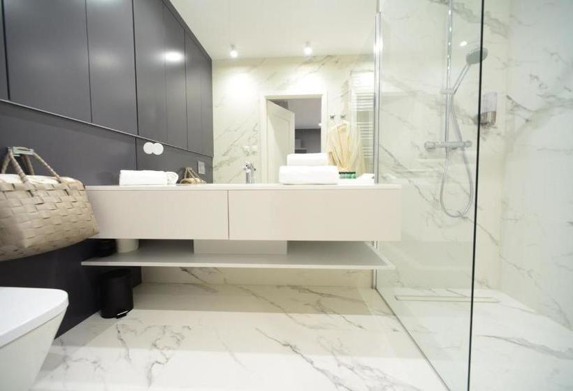 Park Design   Apartments M&m