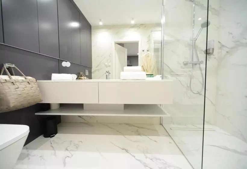 Park Design   Apartments M&m