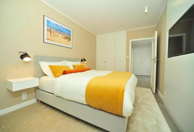 Park Design   Apartments M&m