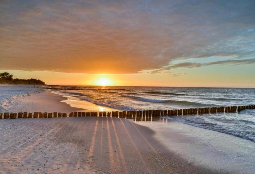 Park Design   Apartments M&m