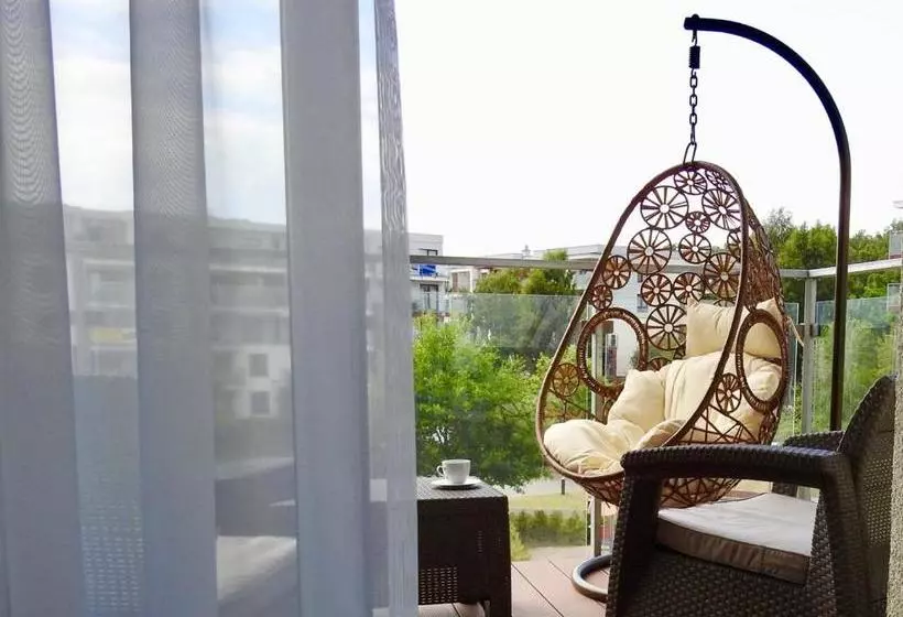 Park Design   Apartments M&m