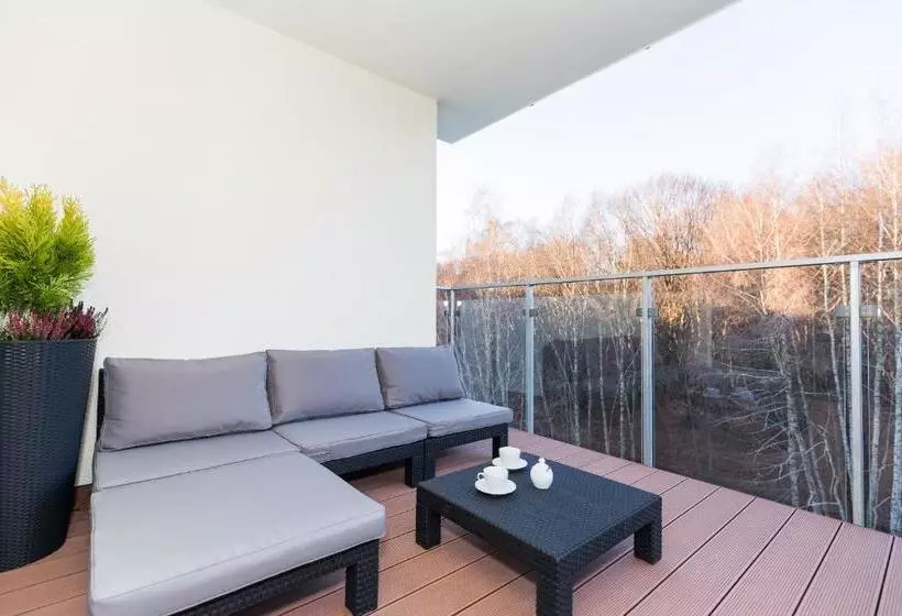 Park Design   Apartments M&m