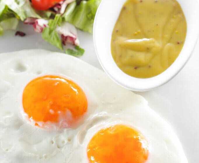 Pensiune Riva Luxury Rooms