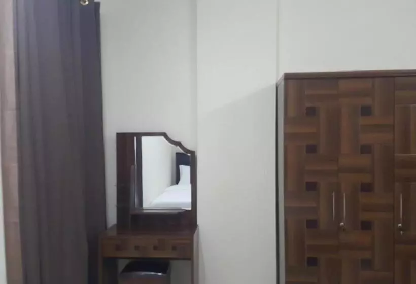 Today House Suites